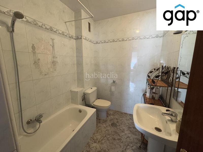 Foto 176f14ef-9ae6-4048-8bee-cb7e27f39cc9. Edificio barpension en Villar de Olalla