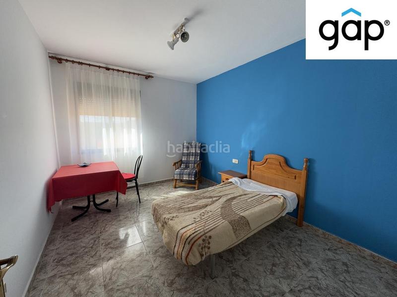 Foto 3afa53fc-ccc8-4180-a0b4-2ba68b420e5a. Edificio barpension en Villar de Olalla