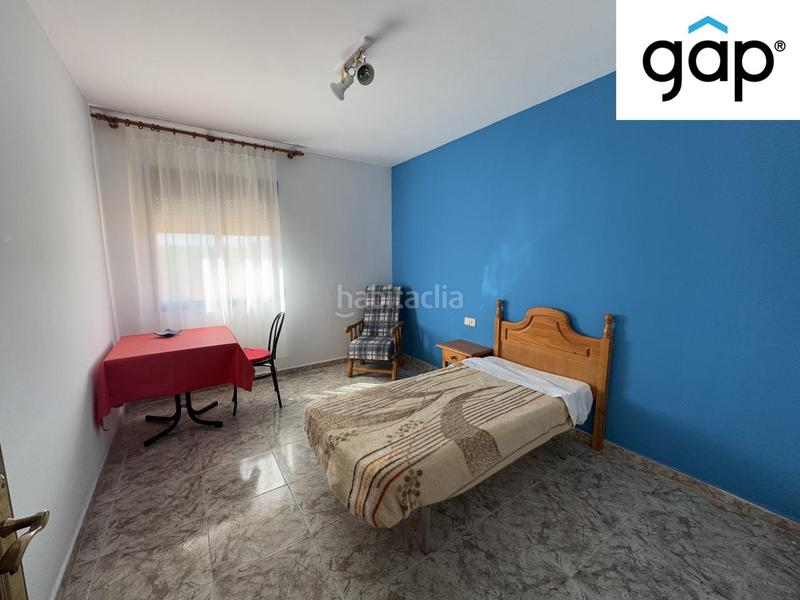 Foto 3d72deb0-15d0-4359-8534-530f5a9e5613. Edificio barpension en Villar de Olalla