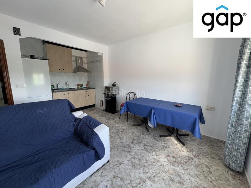 Foto 40a7c7e1-70a4-4b61-9008-73abb5339423. Edificio barpension en Villar de Olalla