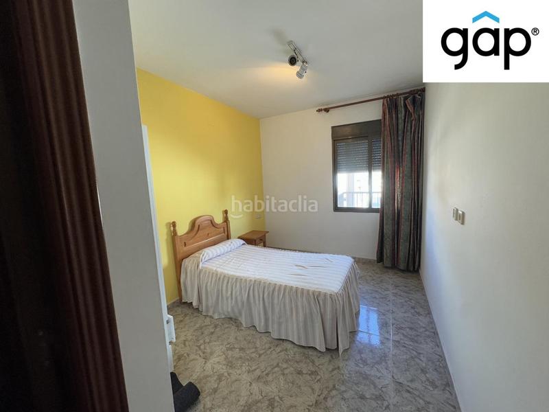 Foto 42eeea30-7b35-4916-b060-d28f96180a31. Edificio barpension en Villar de Olalla