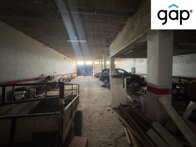 Foto 532bd17d-e16a-4b74-83eb-d5cf41800a44. Edificio barpension en Villar de Olalla