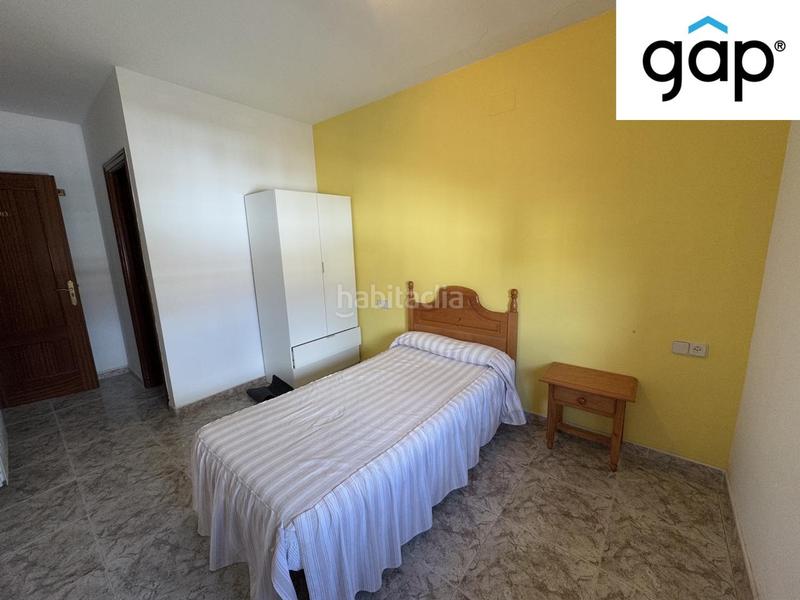 Foto 539dd305-6704-4070-8e65-6859cb7fe211. Edificio barpension en Villar de Olalla