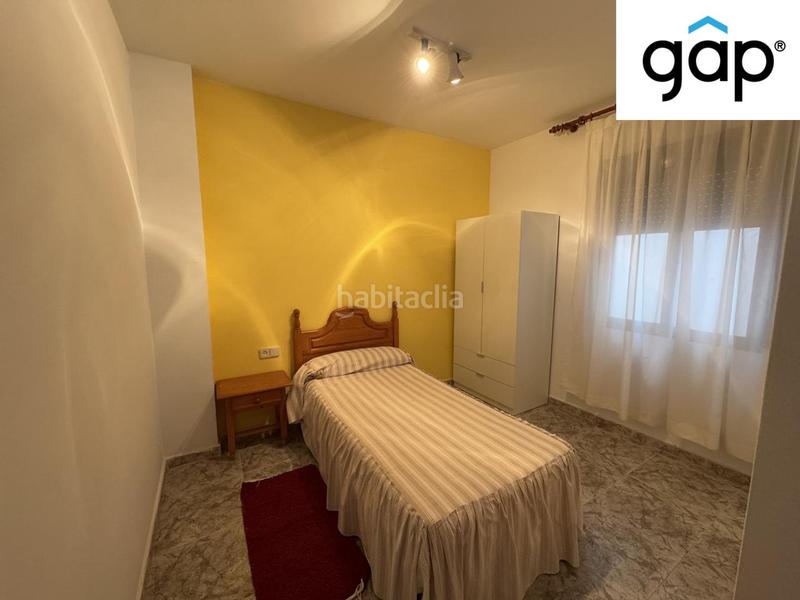 Foto 8506597b-4719-4966-8687-cea8b254c28f. Edificio barpension en Villar de Olalla