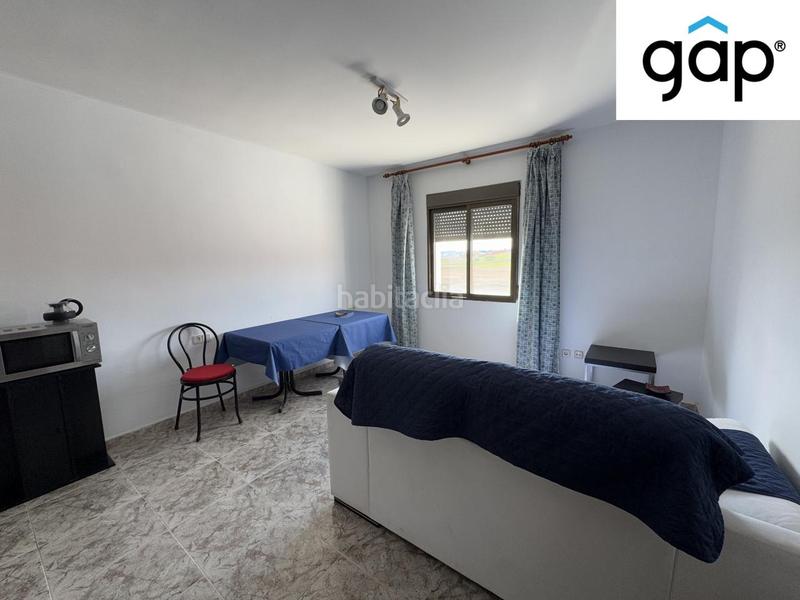 Foto 8f0d3090-8167-49a8-80f6-debd2b4300e7. Edificio barpension en Villar de Olalla