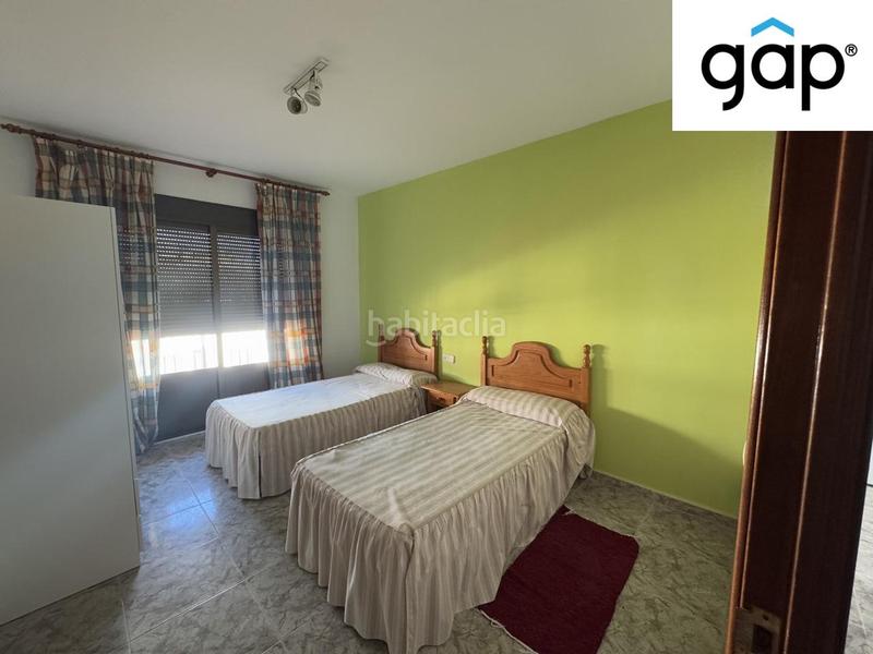 Foto c77b6f27-4bfc-4453-98eb-a48262a357ca. Edificio barpension en Villar de Olalla