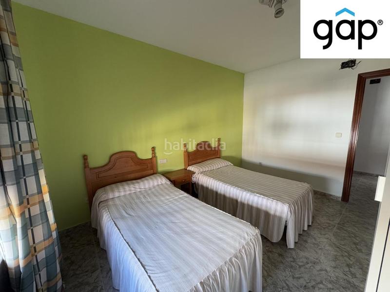 Foto ce9b7cbb-b0a0-4a40-a6e2-5bb25ce0f789. Edificio barpension en Villar de Olalla