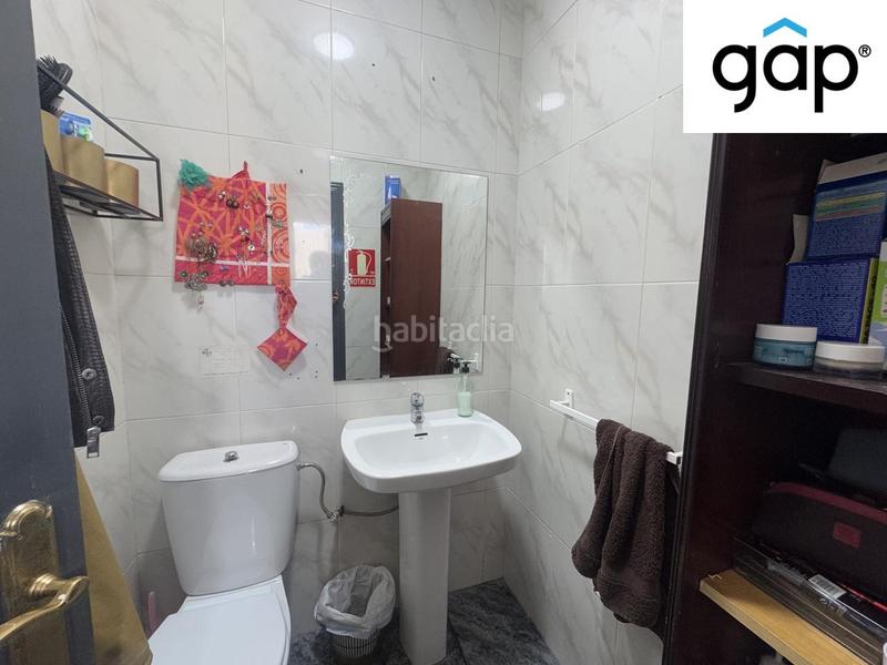 Foto ec8af642-7cbb-42cd-bac8-bd054df79aab. Edificio barpension en Villar de Olalla