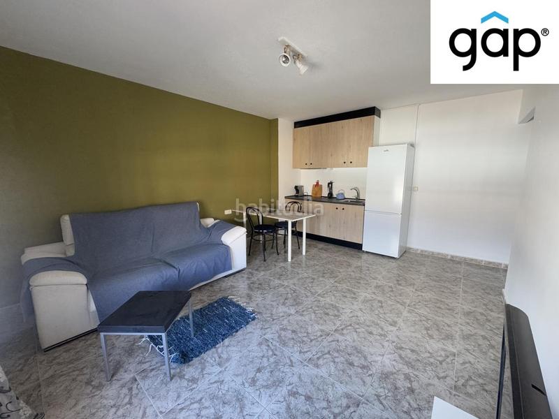 Foto f31c52d2-b176-42d1-894d-65d973cd6dcb. Edificio barpension en Villar de Olalla