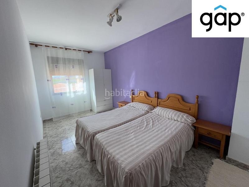 Foto f6a4770a-cc6d-4478-8964-9f608b42eb2f. Edificio barpension en Villar de Olalla