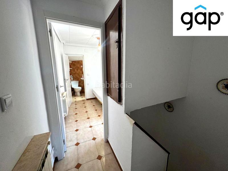 Foto 66d46e8e-57ca-4013-88a0-38478262b00c. Casa amb calefacció a San Antón Cuenca