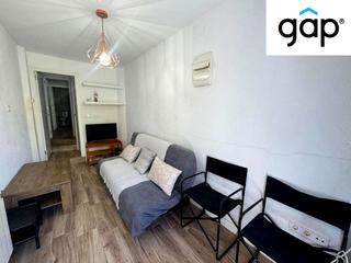 Casa a San Antón. Oportunidad en venta. san antón.