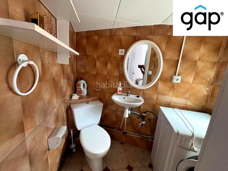 Foto ec058977-18a4-4326-bc36-85eb5493d0ba. Casa amb calefacció a San Antón Cuenca