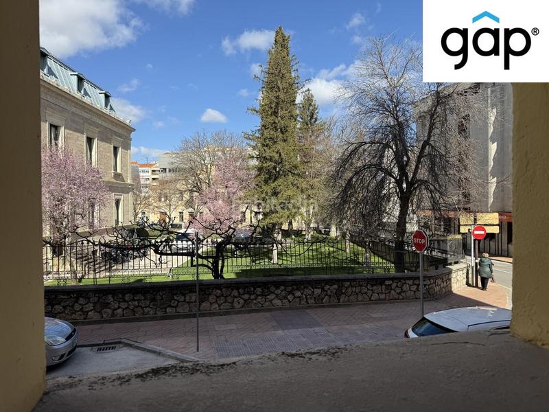 Foto 0f73136c-b7f4-4593-9c2f-cd3af7b982e4. Appartamento in Centro Cuenca