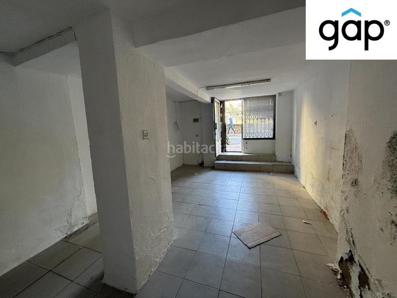 Foto 37bef430-089d-4162-87ec-01e91bb4ad81. Appartamento in Centro Cuenca