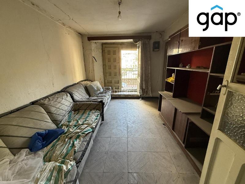 Foto 4e28e9e9-7720-4ea8-89ae-a27bdf046589. Appartamento in Centro Cuenca