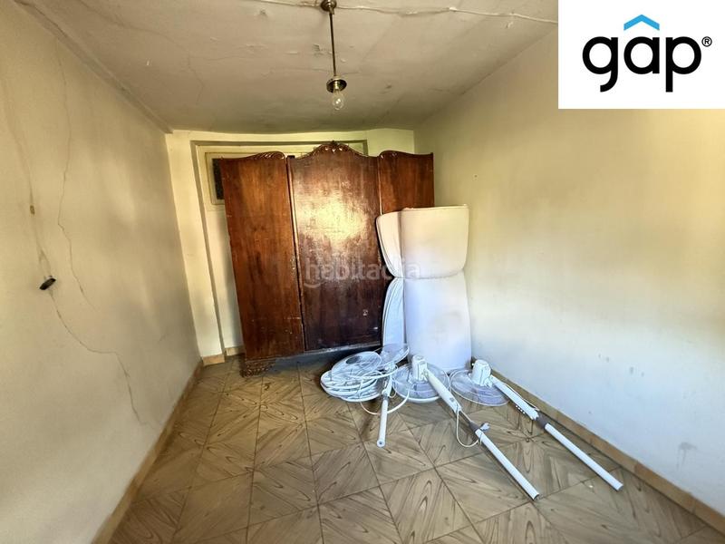 Foto 58423631-c43a-4390-9432-5b706fe4531f. Appartamento in Centro Cuenca