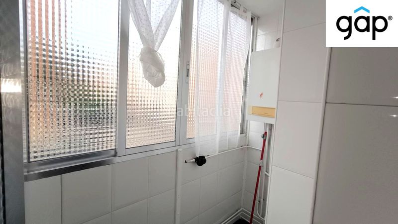 Foto 71c2bb12-436f-4569-88bf-fda7f2c565fc. Rent flat with heating in Reyes Católicos - Paseo de San Antonio Cuenca