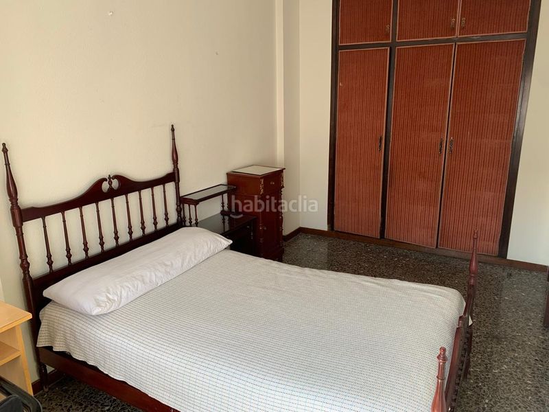 Foto 981d01da-b7ce-4786-b236-44f3c733aa21. Rent flat with heating in Centro Cuenca