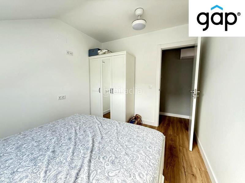 Foto 843d7f22-5419-411b-9bdc-53b4e0bc9f7e. Appartamento con riscaldamento in Los Tiradores Cuenca