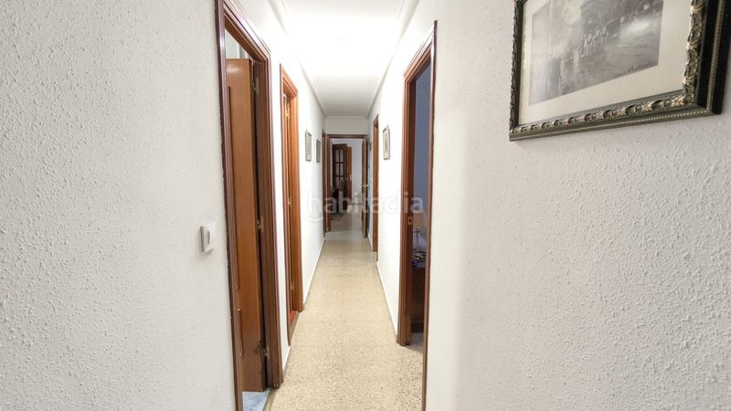 Foto 6c074dec-6c5b-429b-98c7-cef97fd9a824. Location appartement avec chauffage dans Centro Cuenca