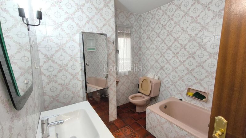 Foto 83d98bda-8a58-4589-becd-d90b44a4487d. Location appartement avec chauffage dans Centro Cuenca