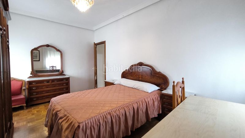 Foto 8cf85599-176a-41a2-a68f-872b1741bb13. Location appartement avec chauffage dans Centro Cuenca
