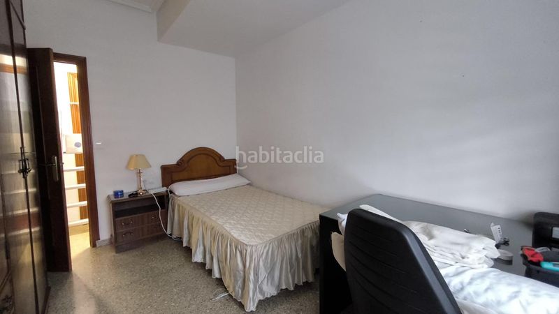 Foto 8f341368-8df9-478a-8e0a-4cba6aba95b4. Location appartement avec chauffage dans Centro Cuenca
