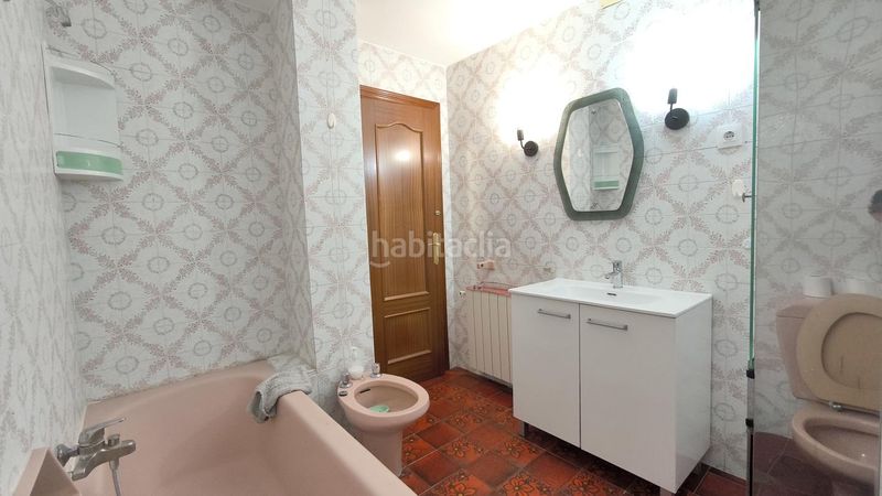 Foto a2534c1e-f6d2-4345-8971-28546d3e1880. Location appartement avec chauffage dans Centro Cuenca