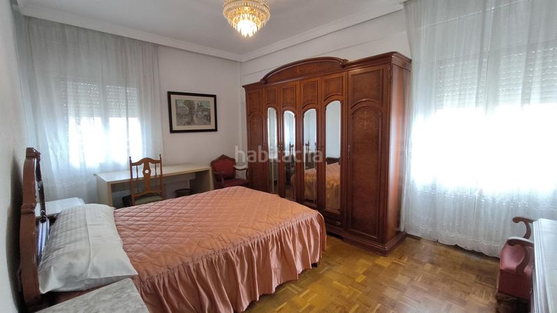 Foto b6089132-70ec-4a3c-8220-38d0d53b8066. Location appartement avec chauffage dans Centro Cuenca