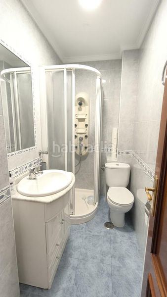 Foto cb233dbb-f6f1-40a6-aa42-84adbbf21f0a. Location appartement avec chauffage dans Centro Cuenca