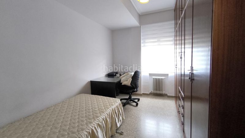 Foto ea0d5381-0a03-49fd-9ffc-c2117826b7b3. Location appartement avec chauffage dans Centro Cuenca