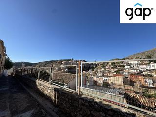 Casa a Los Tiradores. Casa independiente en tiradores