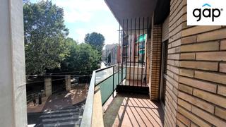 Piso  San julin. Oportunidad en venta. parque san julian