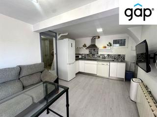 Casa  Tondos. Oportunidad unica en san anton