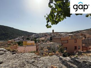 Casa  San sebastián. Casa en venta. priego