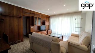 Location Appartement  Manantial. Piso en alquiler para estudiantes. fuente del oro.