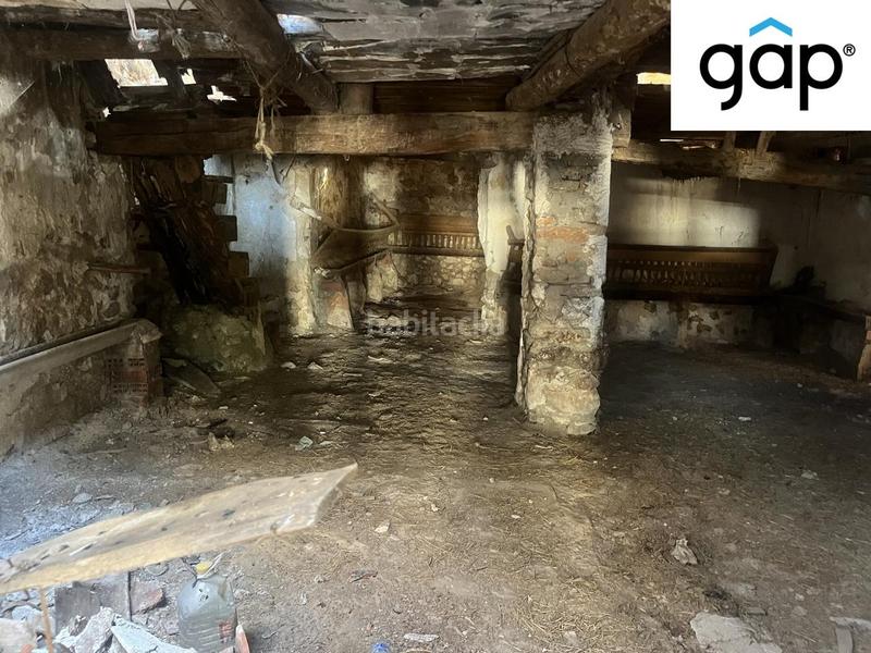 Foto 5e8a6ab9-5c6f-4926-8c1a-137babfe08d4. Terreno residencial almacen en venta en Fuentes