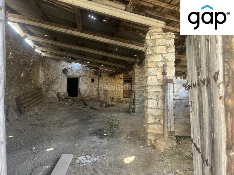 Foto 9f29aa69-1aed-4bb1-9970-466ce955b115. Terreno residencial almacen en venta en Fuentes
