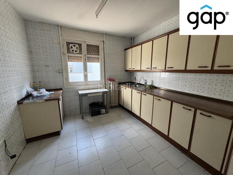 Foto 21bdc002-c731-4272-b44a-cd3810f57e69. Appartamento con riscaldamento in Centro Cuenca