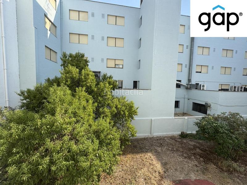 Foto 85797663-d685-40b6-a67e-d1431dc9f20c. Appartamento con riscaldamento in Centro Cuenca