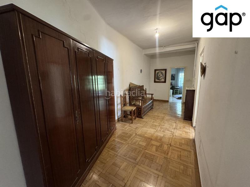 Foto a6c9a0bf-2da7-42a0-b9e4-c10d5a405fb2. Appartamento con riscaldamento in Centro Cuenca
