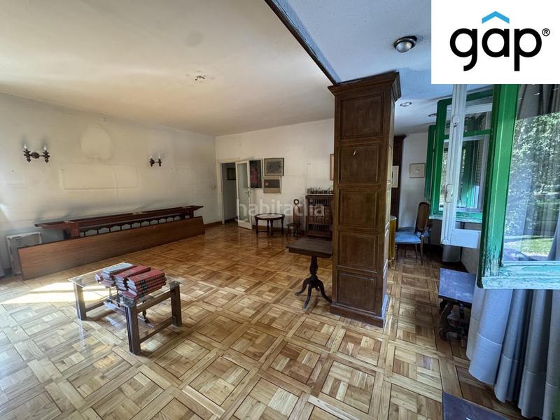 Foto c0e39458-9744-4bfa-952c-5c964dc1cdf4. Appartamento con riscaldamento in Centro Cuenca