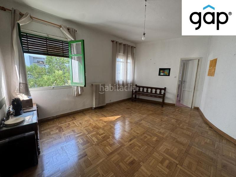 Foto c1cdc4a5-407c-4b5c-b951-b4a557337d96. Appartamento con riscaldamento in Centro Cuenca