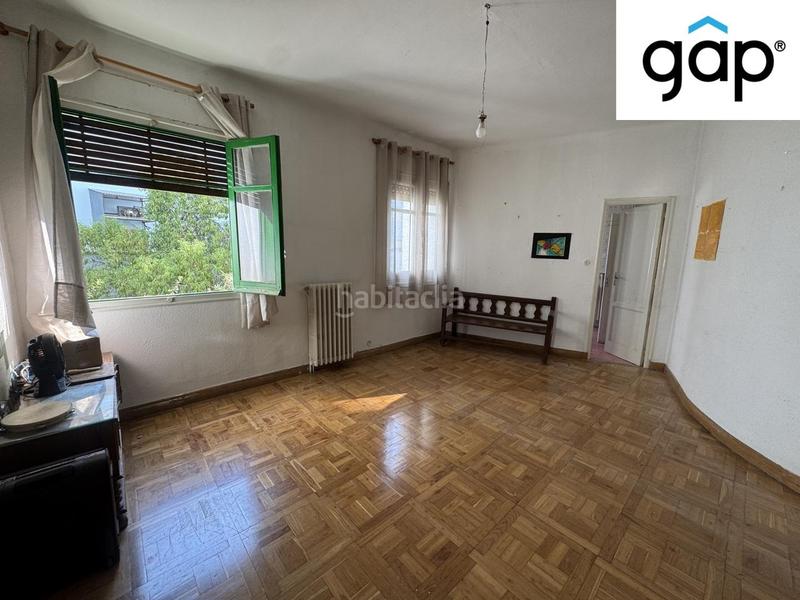 Foto ef3ae80b-c866-44f3-b995-7e86857ddffe. Appartamento con riscaldamento in Centro Cuenca
