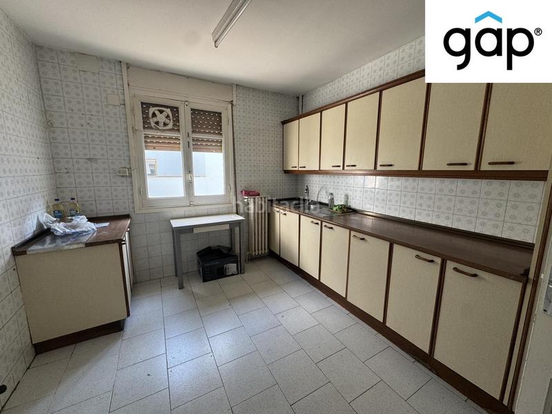 Foto f835d00b-2e40-4ccf-b337-82fb7650f0d1. Appartamento con riscaldamento in Centro Cuenca