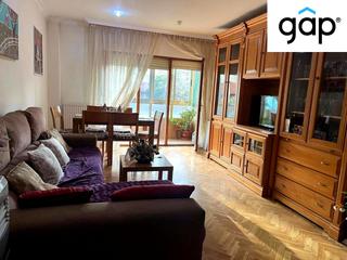Location Appartement  De los hermanos becerril. Piso en alquiler en cuenca, zona san fernando