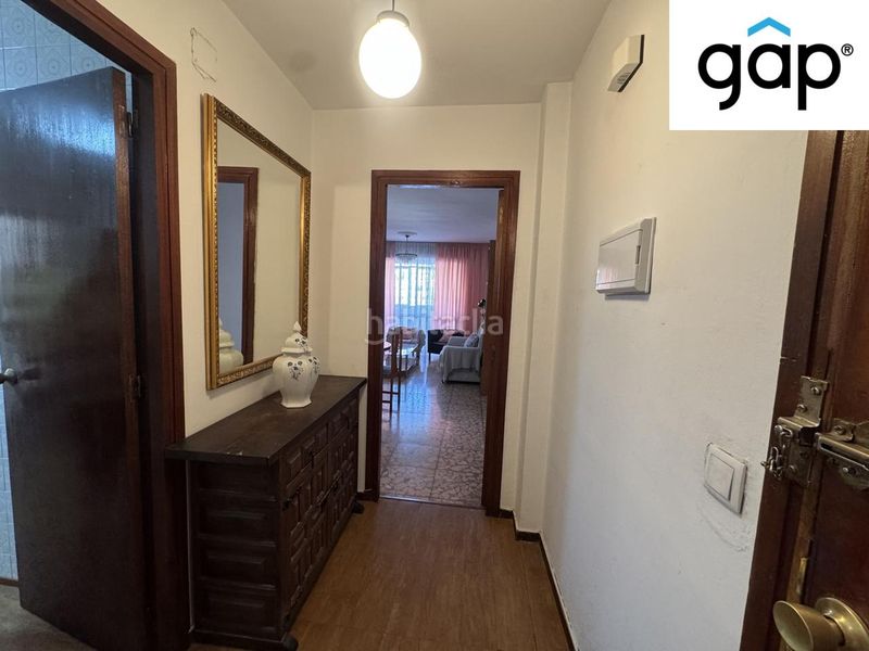Foto 57c9eafc-9054-4949-8ac6-7f360ce86cd6. Affitto appartamento con riscaldamento in Centro Cuenca