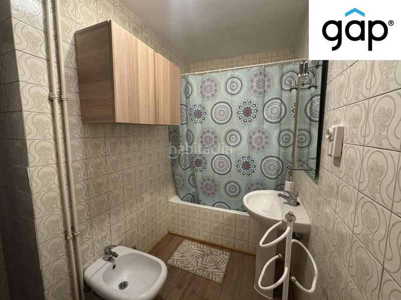 Foto 76d7ae5d-9ef5-4cff-828f-fa9ec5d4bed4. Affitto appartamento con riscaldamento in Centro Cuenca