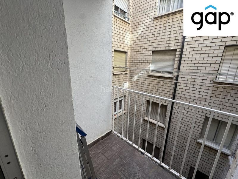 Foto e94d5308-44ec-44ff-9092-942c8a8aa903. Affitto appartamento con riscaldamento in Centro Cuenca